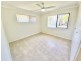 3 Judith Street, Capalaba QLD 4157