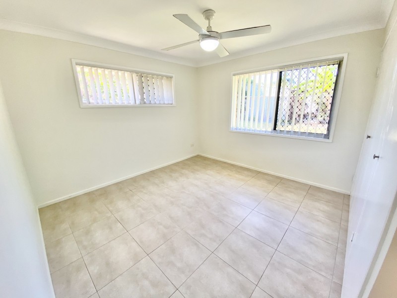 3 Judith Street, Capalaba QLD 4157