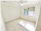 3 Judith Street, Capalaba QLD 4157
