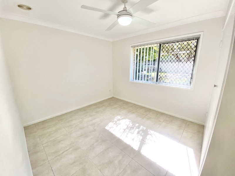 3 Judith Street, Capalaba QLD 4157