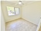 3 Judith Street, Capalaba QLD 4157