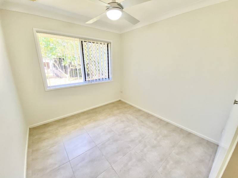 3 Judith Street, Capalaba QLD 4157