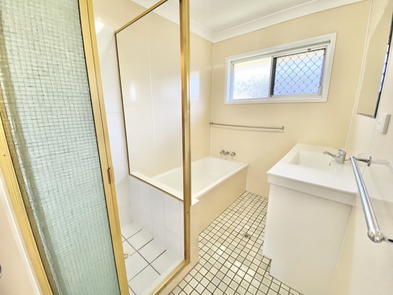 3 Judith Street, Capalaba QLD 4157