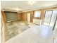 3 Judith Street, Capalaba QLD 4157