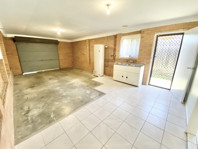 3 Judith Street, Capalaba QLD 4157