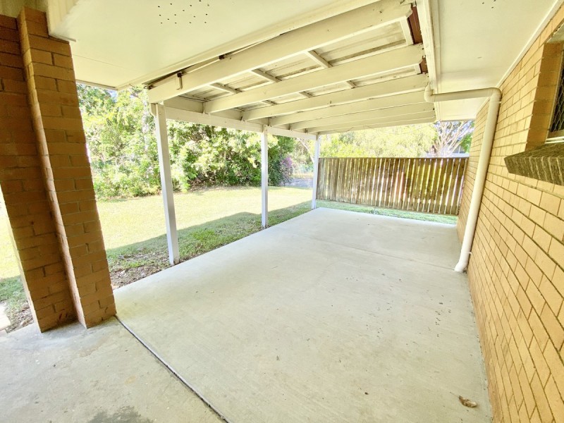 3 Judith Street, Capalaba QLD 4157