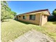 3 Judith Street, Capalaba QLD 4157