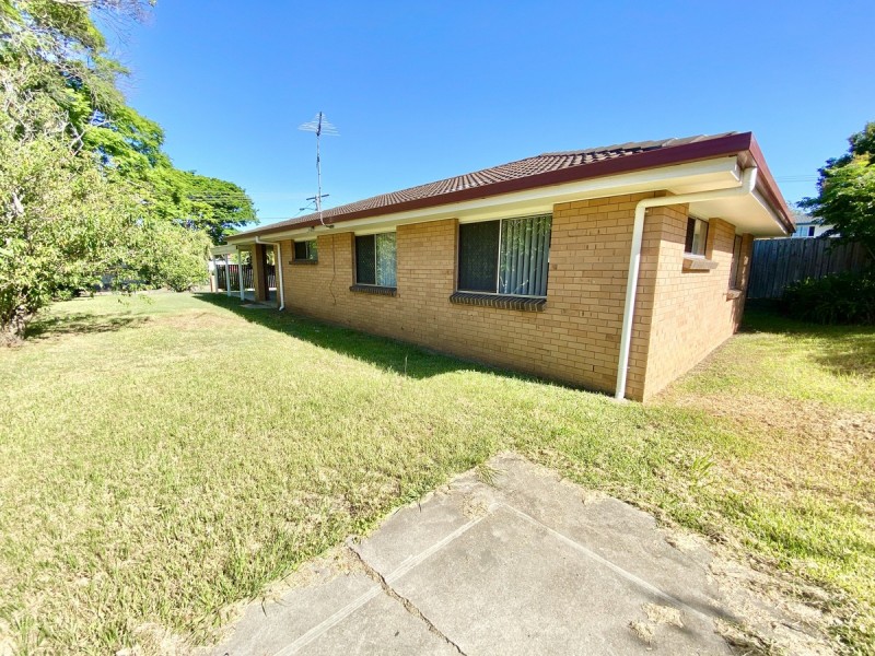 3 Judith Street, Capalaba QLD 4157