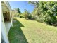 3 Judith Street, Capalaba QLD 4157