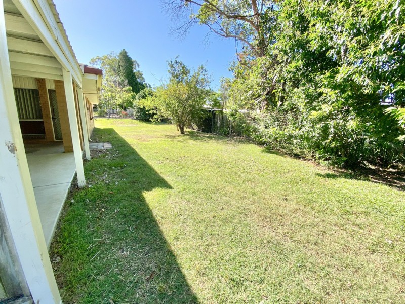 3 Judith Street, Capalaba QLD 4157