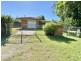 3 Judith Street, Capalaba QLD 4157