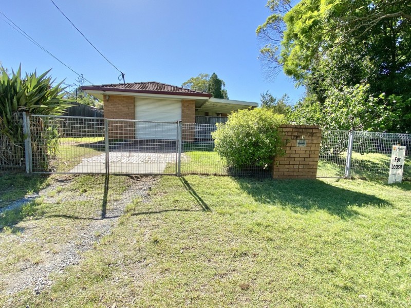 3 Judith Street, Capalaba QLD 4157