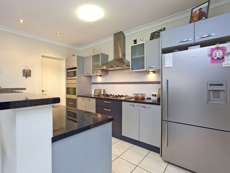 100 King Street, Thornlands QLD 4164