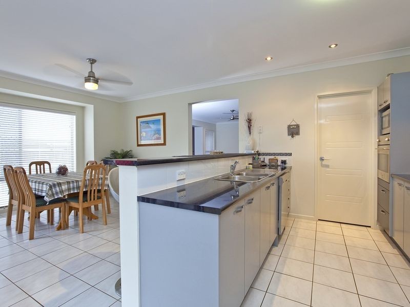 100 King Street, Thornlands QLD 4164