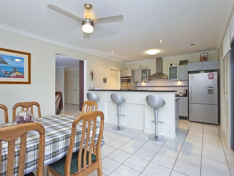 100 King Street, Thornlands QLD 4164