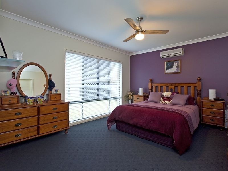 100 King Street, Thornlands QLD 4164