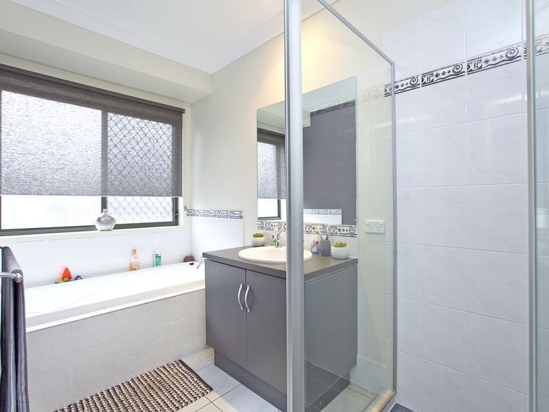 100 King Street, Thornlands QLD 4164