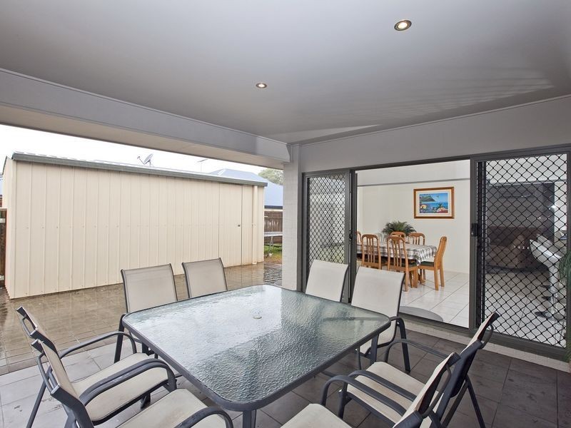 100 King Street, Thornlands QLD 4164