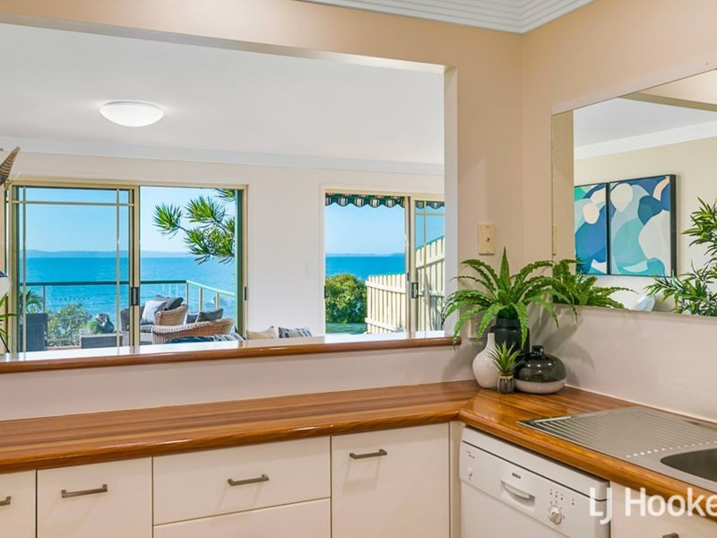 3/127 Shore Street North, Cleveland QLD 4163