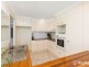 3/127 Shore Street North, Cleveland QLD 4163