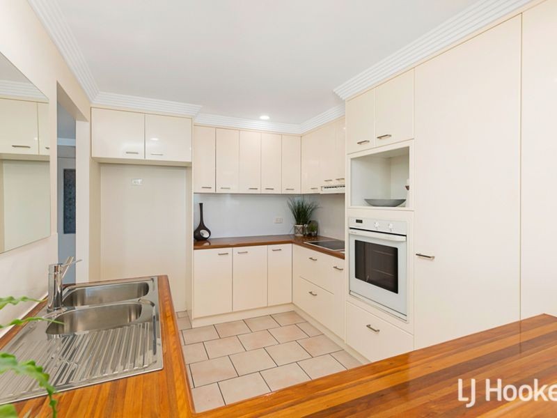 3/127 Shore Street North, Cleveland QLD 4163