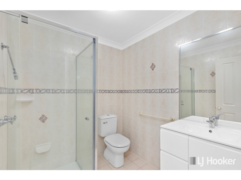 3/127 Shore Street North, Cleveland QLD 4163