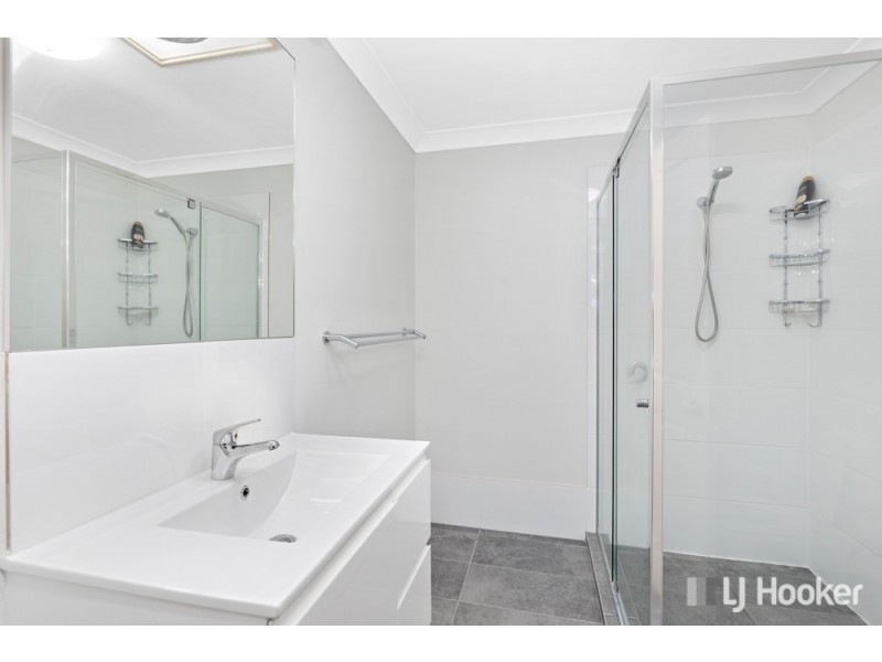 3/127 Shore Street North, Cleveland QLD 4163