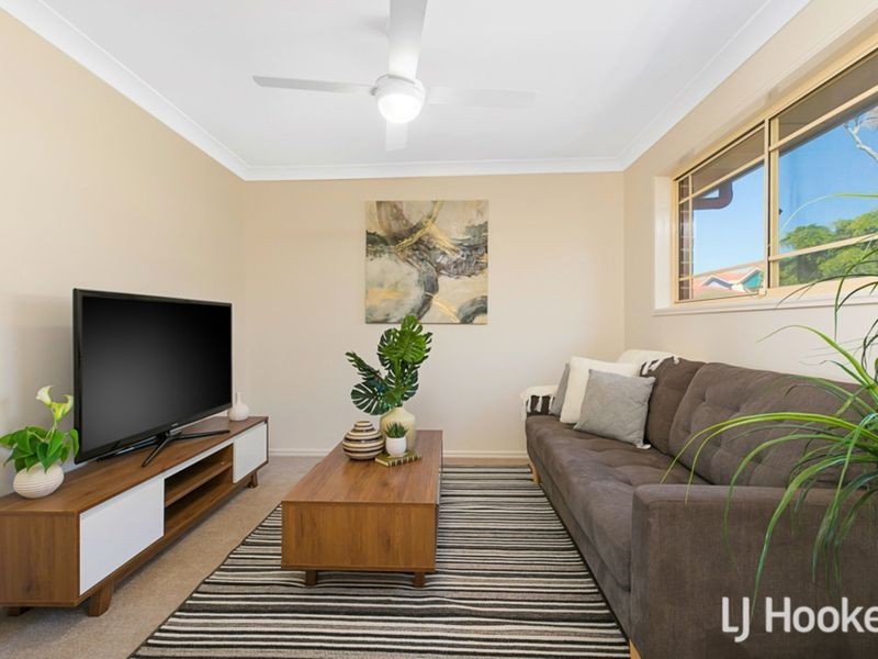 3/127 Shore Street North, Cleveland QLD 4163