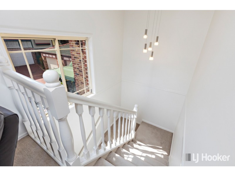 3/127 Shore Street North, Cleveland QLD 4163