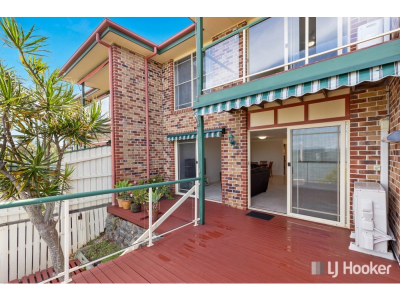 3/127 Shore Street North, Cleveland QLD 4163