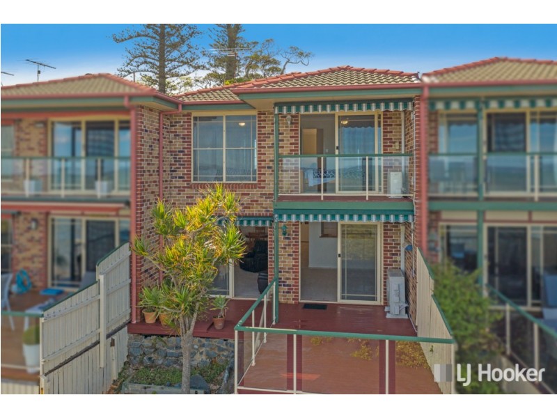 3/127 Shore Street North, Cleveland QLD 4163