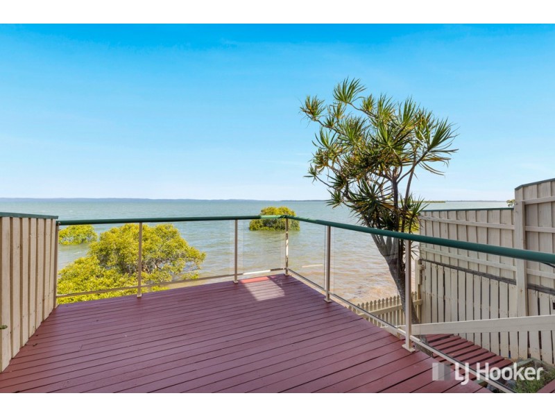 3/127 Shore Street North, Cleveland QLD 4163