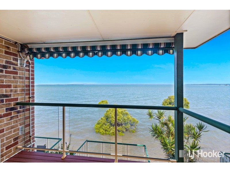 3/127 Shore Street North, Cleveland QLD 4163