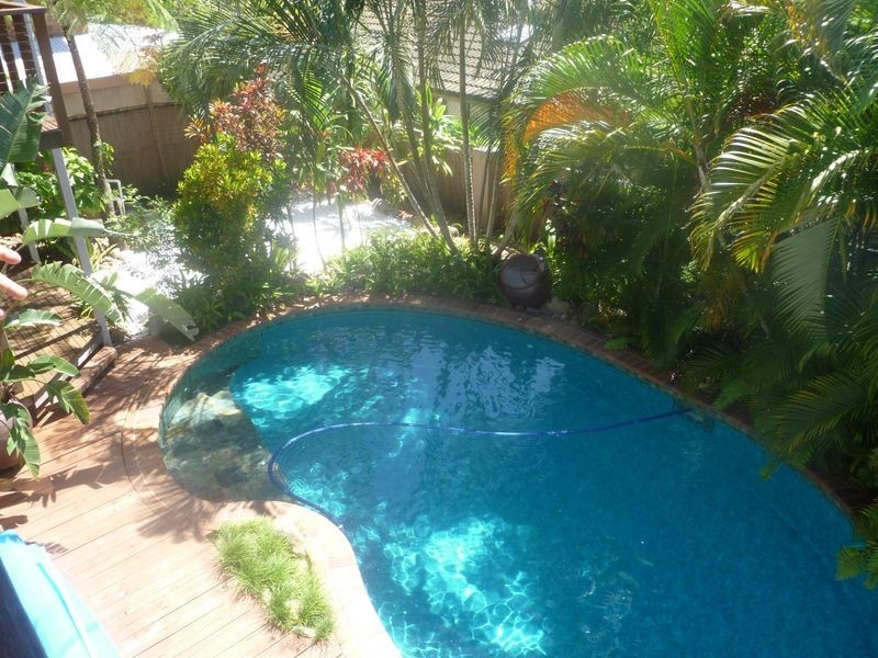 18 Counihan Street, Ormiston QLD 4160