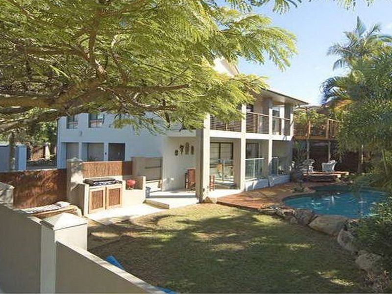 18 Counihan Street, Ormiston QLD 4160