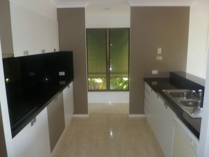 18 Counihan Street, Ormiston QLD 4160