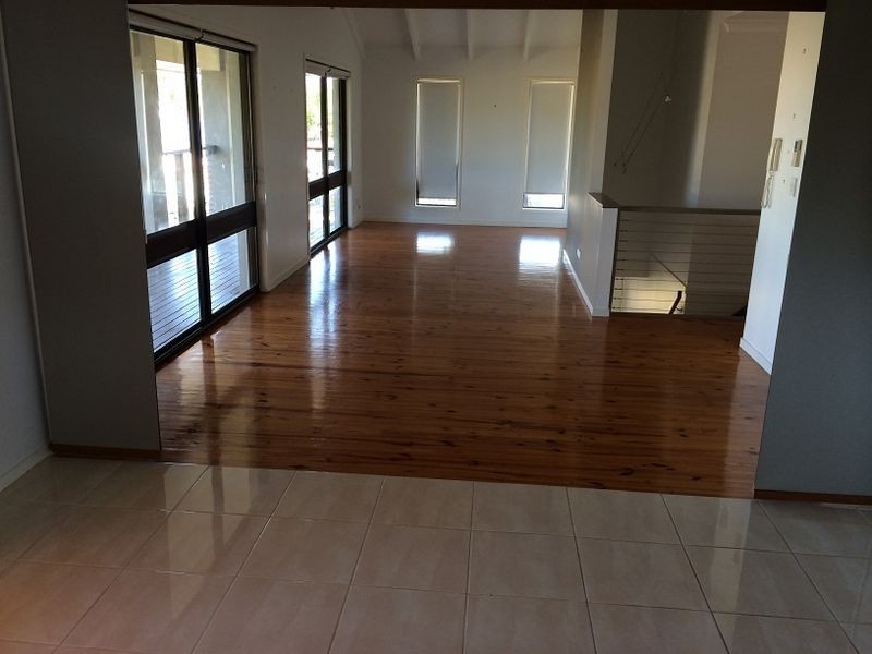 18 Counihan Street, Ormiston QLD 4160