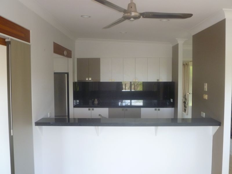 18 Counihan Street, Ormiston QLD 4160