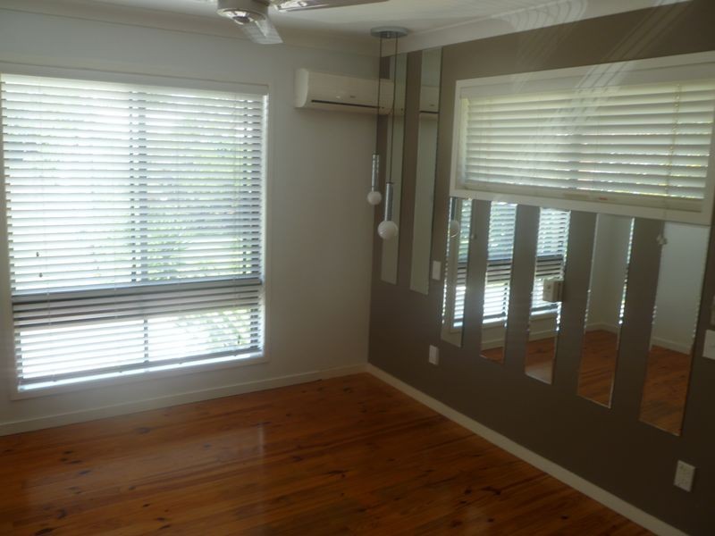 18 Counihan Street, Ormiston QLD 4160