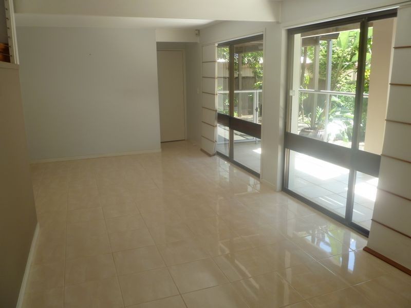 18 Counihan Street, Ormiston QLD 4160