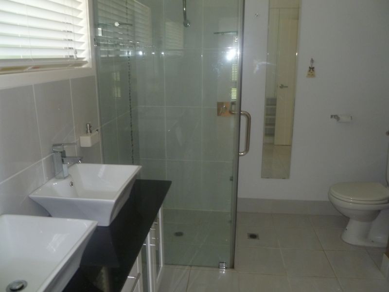 18 Counihan Street, Ormiston QLD 4160