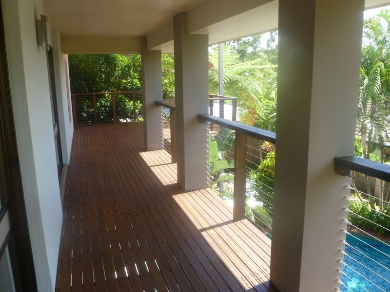 18 Counihan Street, Ormiston QLD 4160