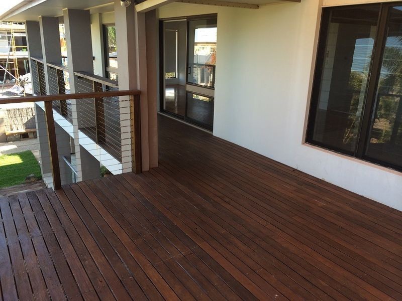 18 Counihan Street, Ormiston QLD 4160