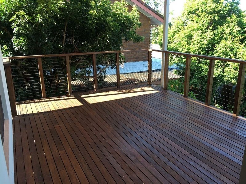 18 Counihan Street, Ormiston QLD 4160