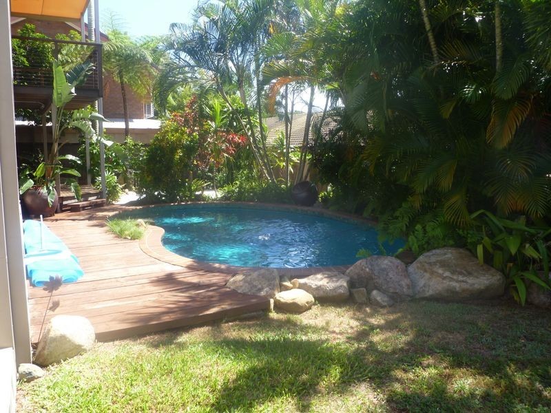 18 Counihan Street, Ormiston QLD 4160