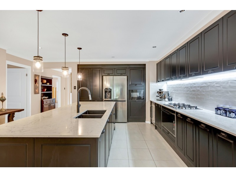 14 Settlers Circuit, Mount Cotton QLD 4165