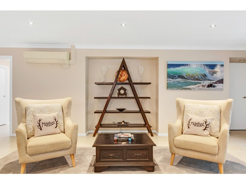 14 Settlers Circuit, Mount Cotton QLD 4165