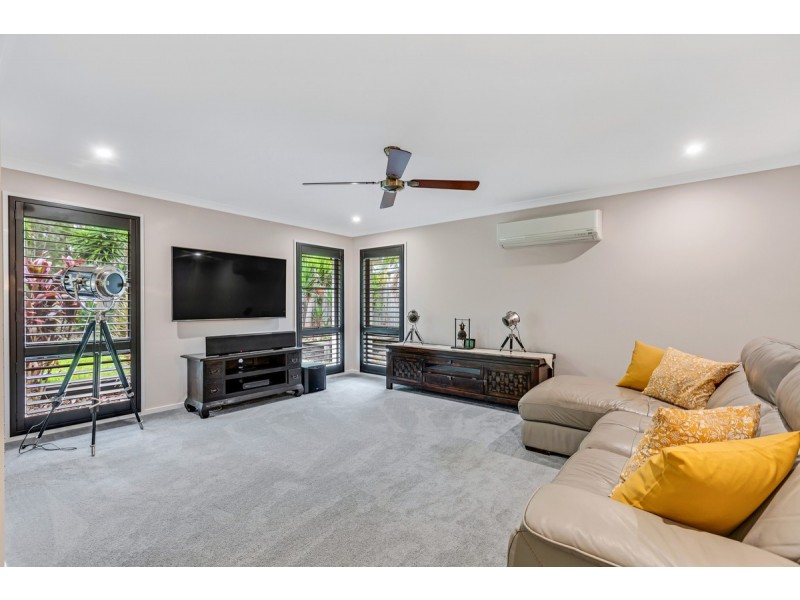 14 Settlers Circuit, Mount Cotton QLD 4165