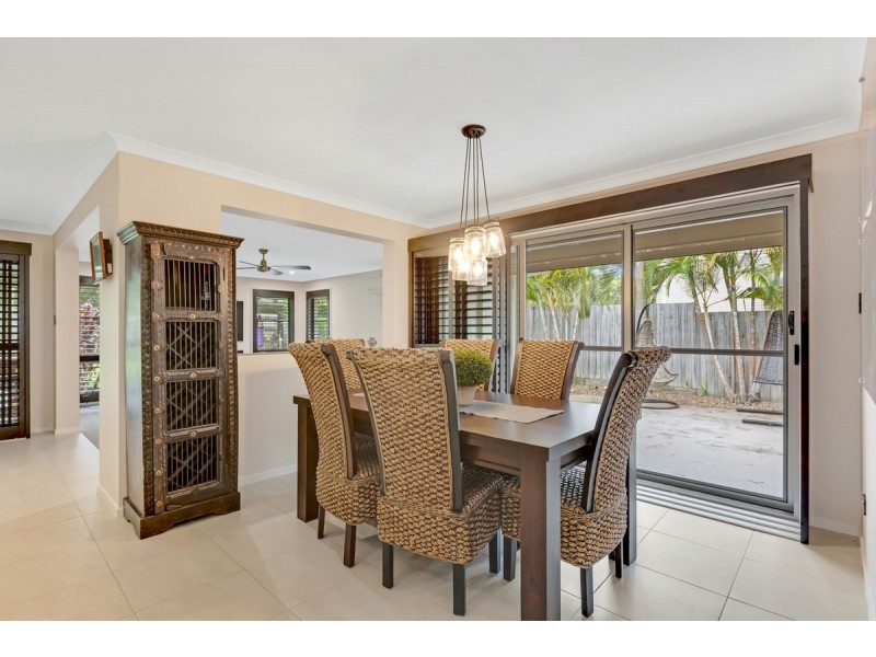 14 Settlers Circuit, Mount Cotton QLD 4165