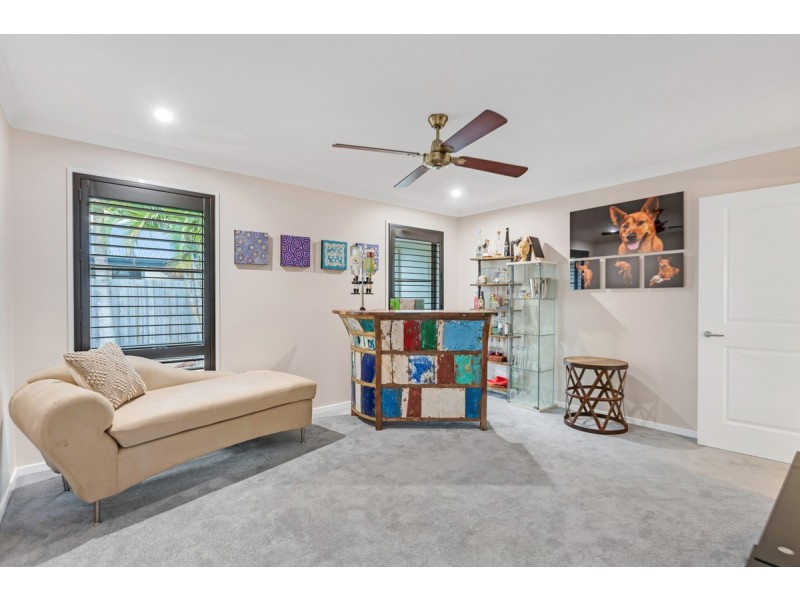 14 Settlers Circuit, Mount Cotton QLD 4165